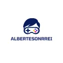 albertesonrrei