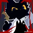 notbluemimii