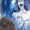 azuredragonraja