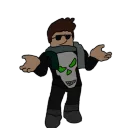 ttgobrain