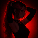 Discord Avatar