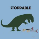 trexdelivery