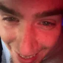 rkmdeechte