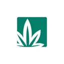 moekushbmwusa