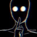 6168230380 avatar