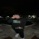 s4ndor_