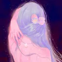 sxftbwn