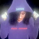flexxinonnacah