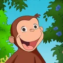 georgejungle