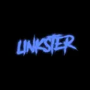 linkster_.