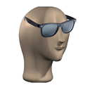 Kool Gui