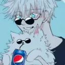 jordann_ok_50036 avatar