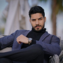 avatar 𝑨𝑳𝑰✰™𝑳𝑶⁷⁵🎭