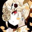 elyzita.