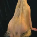 _crtzz