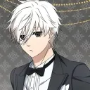 mister_exchanges avatar