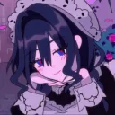 transgirl_mari