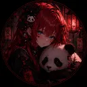 aly_kiwi_0806