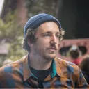 piepopiepo