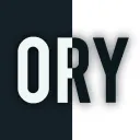 oryginal
