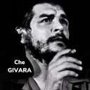 givara55