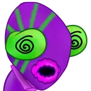 theverifiedgamer3