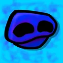 theverifiedgamer3