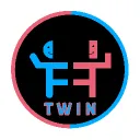 twinhbar_75580