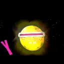 espantaviejas30000827 avatar