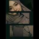 avatar 🪷kim
