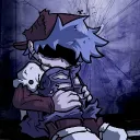 mike_themetal avatar