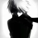 ashurabot