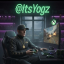 .itsyogz.