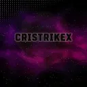 critstrikex1