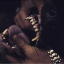 avatar 182719376217283