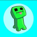 film_craft avatar