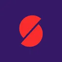 satoshiq_47964