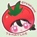 tomato_oxf