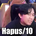 _akila_10_25853 avatar