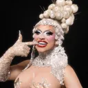 themistressisabellebrooks