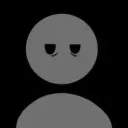 bblupvr