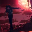 d_a_v_i_dfrfr