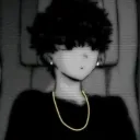 droguita123pro avatar