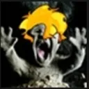 patius76754567855 avatar