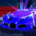 mr.fox_sal_30810's profile picture