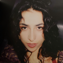 Avatar de julia