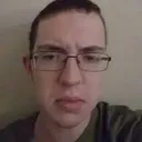 undespiral avatar