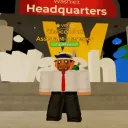 d1samuelhat2 avatar