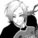 haaank47_39040 avatar