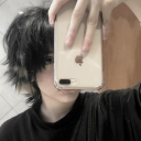 avatar izumi 이즈미⋆˚࿔